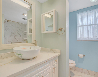 3959 Via Poinciana - Photo Thumbnail 20