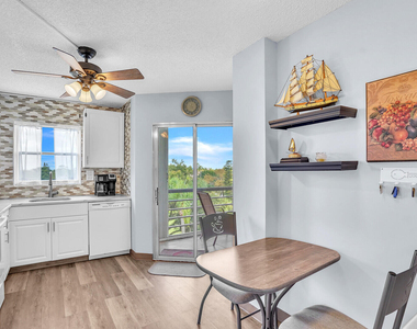 3959 Via Poinciana - Photo Thumbnail 13