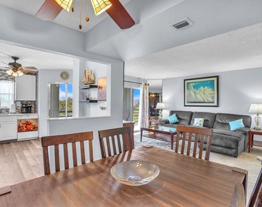 3959 Via Poinciana - Photo Thumbnail 8
