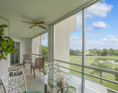 3959 Via Poinciana - Photo Thumbnail 25