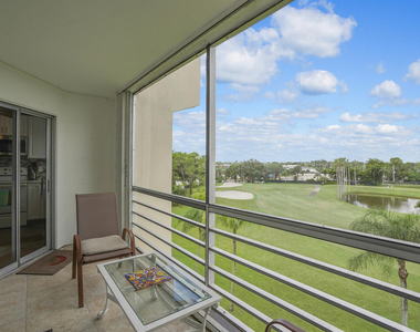 3959 Via Poinciana - Photo Thumbnail 1