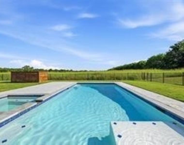 2284 County Road 222 Road - Photo Thumbnail 28