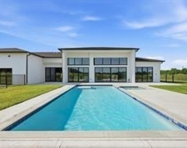 2284 County Road 222 Road - Photo Thumbnail 29