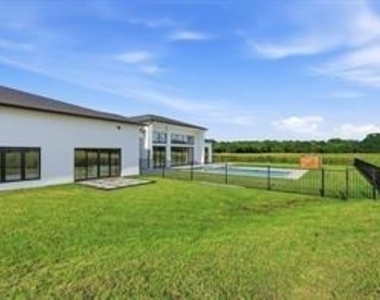 2284 County Road 222 Road - Photo Thumbnail 27