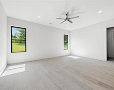 2284 County Road 222 Road - Photo Thumbnail 22