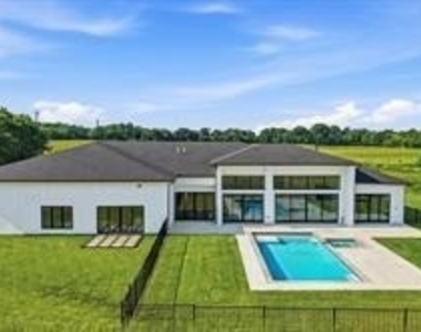 2284 County Road 222 Road - Photo Thumbnail 2