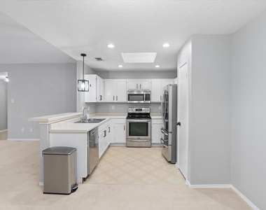 616 Renaissance Place - Photo Thumbnail 2