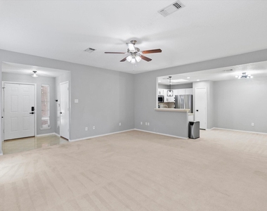 616 Renaissance Place - Photo Thumbnail 3