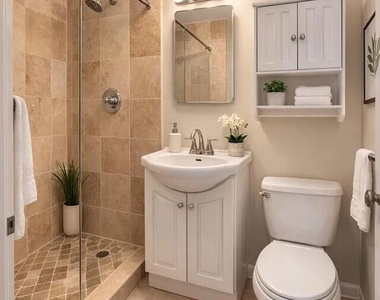 1721 Ne 9th Street - Photo Thumbnail 6