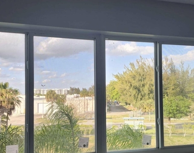 14840 Naranja Lakes Boulevard - Photo Thumbnail 1