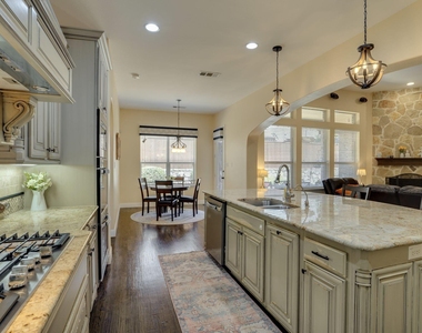 1604 Woodrose Court - Photo Thumbnail 11