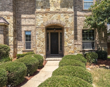 1604 Woodrose Court - Photo Thumbnail 37