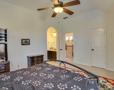 1604 Woodrose Court - Photo Thumbnail 36