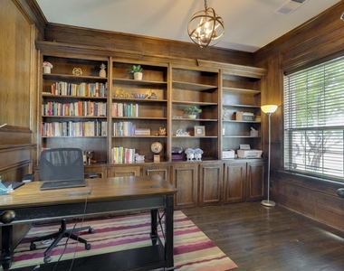 1604 Woodrose Court - Photo Thumbnail 21