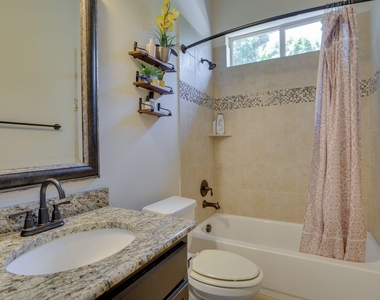 1604 Woodrose Court - Photo Thumbnail 32