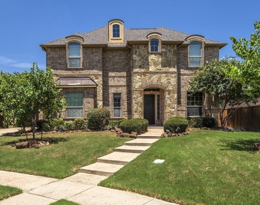 1604 Woodrose Court - Photo Thumbnail 39