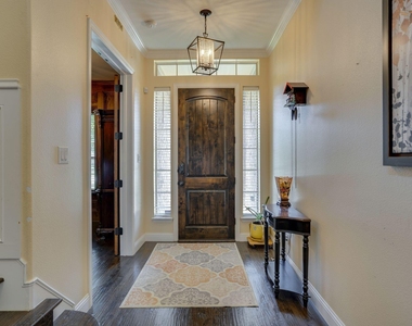 1604 Woodrose Court - Photo Thumbnail 2