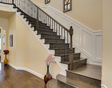 1604 Woodrose Court - Photo Thumbnail 22