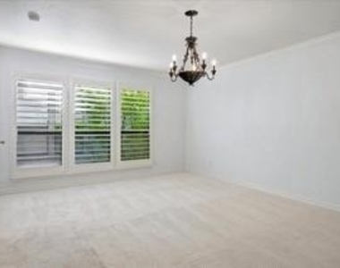 12332 Montego Plaza - Photo Thumbnail 17