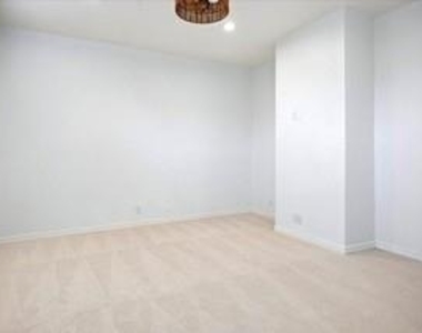 12332 Montego Plaza - Photo Thumbnail 16