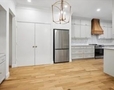 12332 Montego Plaza - Photo Thumbnail 11
