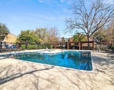 12332 Montego Plaza - Photo Thumbnail 26