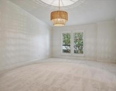 12332 Montego Plaza - Photo Thumbnail 20