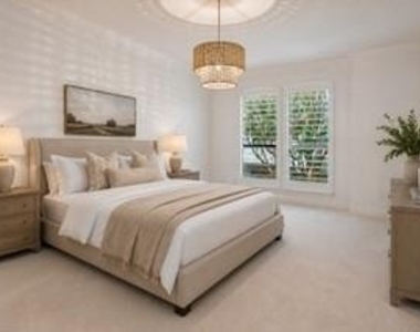 12332 Montego Plaza - Photo Thumbnail 8
