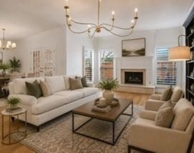 12332 Montego Plaza - Photo Thumbnail 6