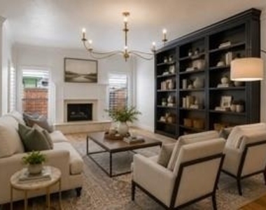 12332 Montego Plaza - Photo Thumbnail 5