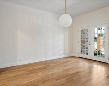 12332 Montego Plaza - Photo Thumbnail 7