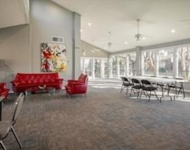 12332 Montego Plaza - Photo Thumbnail 25