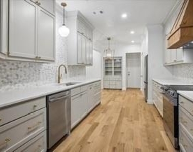 12332 Montego Plaza - Photo Thumbnail 22