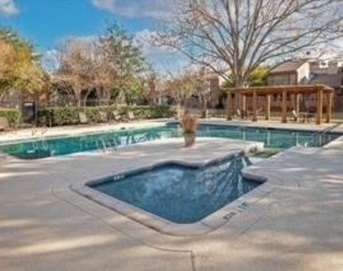 12332 Montego Plaza - Photo Thumbnail 27