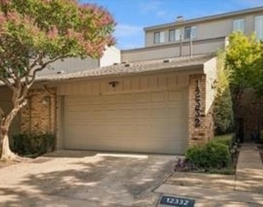 12332 Montego Plaza - Photo Thumbnail 2