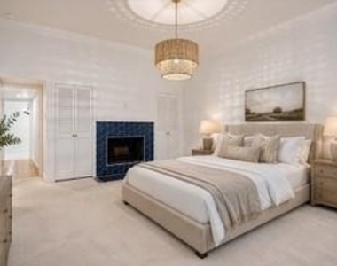 12332 Montego Plaza - Photo Thumbnail 9