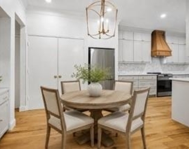 12332 Montego Plaza - Photo Thumbnail 13