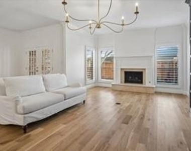 12332 Montego Plaza - Photo Thumbnail 3