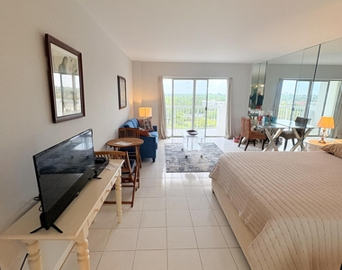 2600 N Flagler Drive - Photo Thumbnail 6