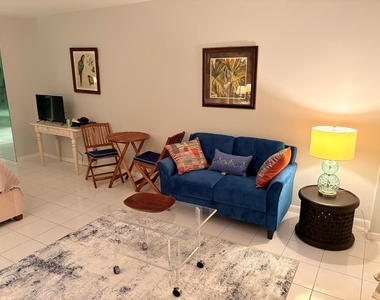 2600 N Flagler Drive - Photo Thumbnail 4