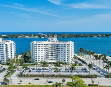 2600 N Flagler Drive - Photo Thumbnail 12
