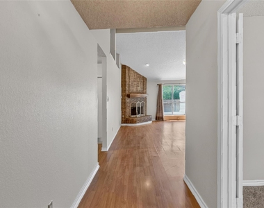 1001 Creek Valley Road - Photo Thumbnail 1