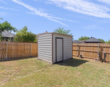 1001 Creek Valley Road - Photo Thumbnail 21