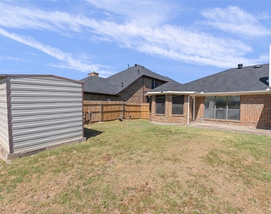 1001 Creek Valley Road - Photo Thumbnail 22