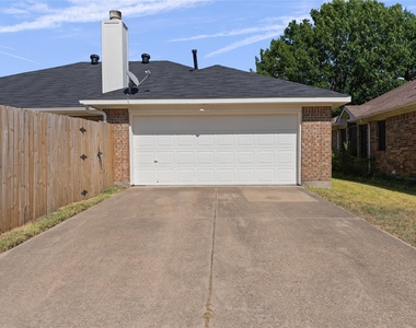 1001 Creek Valley Road - Photo Thumbnail 23
