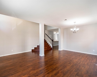 5857 Palomino Drive - Photo Thumbnail 3
