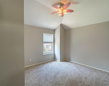 5857 Palomino Drive - Photo Thumbnail 21
