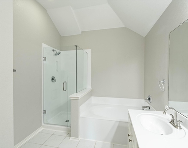 5857 Palomino Drive - Photo Thumbnail 19