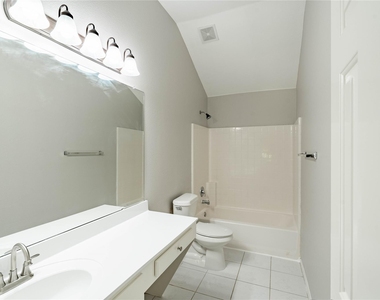 5857 Palomino Drive - Photo Thumbnail 20