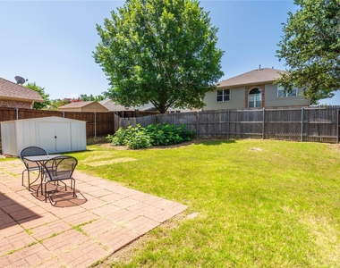 5857 Palomino Drive - Photo Thumbnail 25